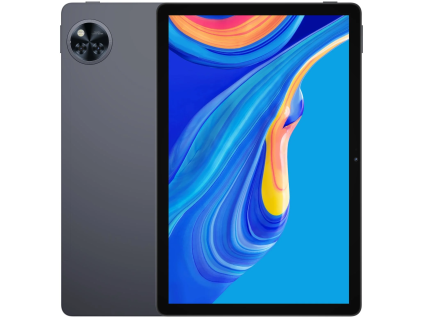 doogee u11 pro 6 256gb galactic gray ien552940