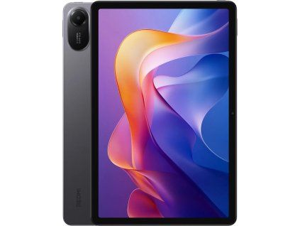 redmi pad 2 4gb 128gb graphite gray ien554878