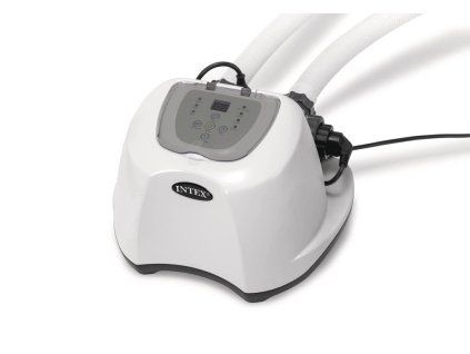 marimex chlorinator 10911046 ien292949