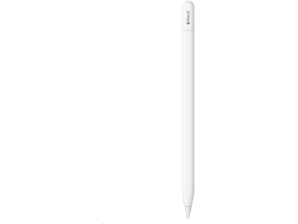 apple pencil usb c ien504866