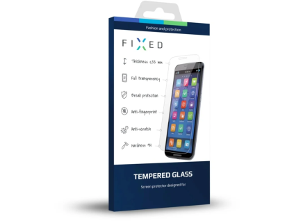 fixed pro apple iphone 5 5s se 5c ien272440