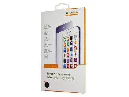 aligator print samsung a31 cerna ien369099