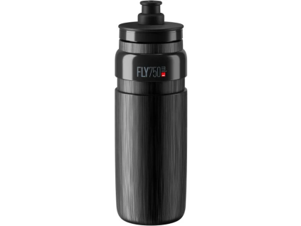 elite lahev fly tex cerna 750 ml ien509063