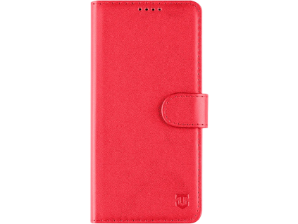 tactical field notes pro xiaomi redmi note 13 5g red ien515978