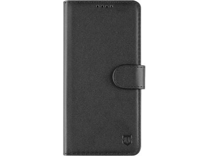 tactical field notes pro xiaomi redmi note 14 5g black ien540910