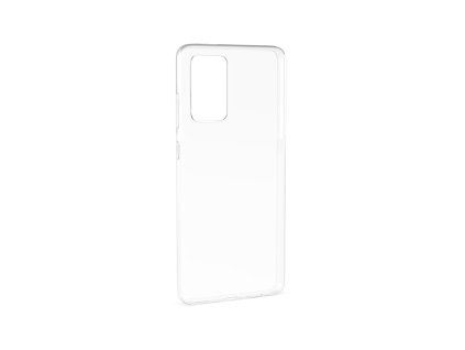 spello clear case samsung galaxy a36 5g ien553214