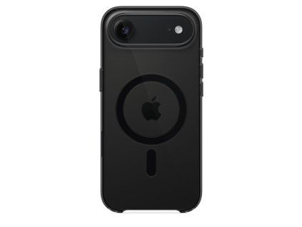 apple iphone air case with magsafe shadow ien563263