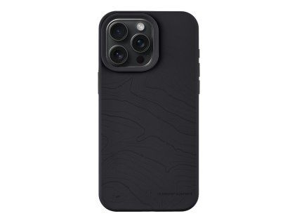 tactical magforce beaver kryt pro iphone 15 pro max asphalt ien565687
