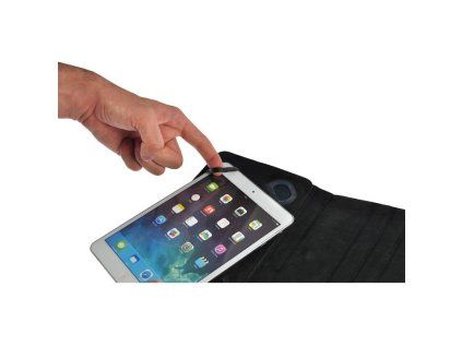 pouzdro na tablet solight 7 ien476720