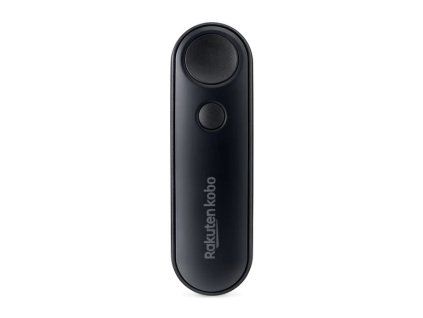 kobo remote black image1 big ies95894199