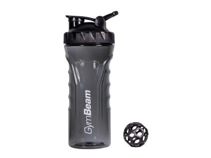 ejker infinity black 1000 ml gymbeam 1