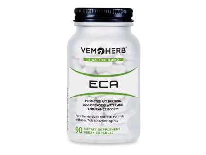 eca vemoherb