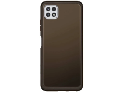 samsung ef qa226t cerny ien384119