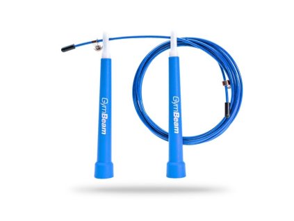jumprope gymbeam 3