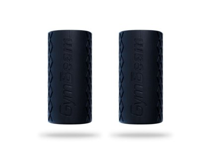 silikonove uchopy grip 01