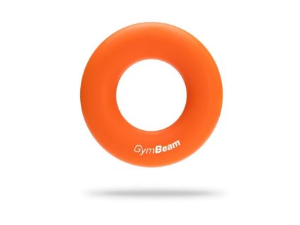 posil ovacie koliesko grip front