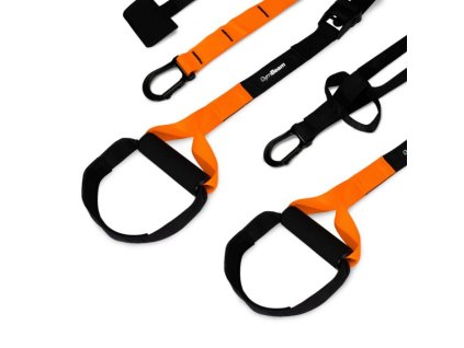 suspension exercise set gymbeam trx 1