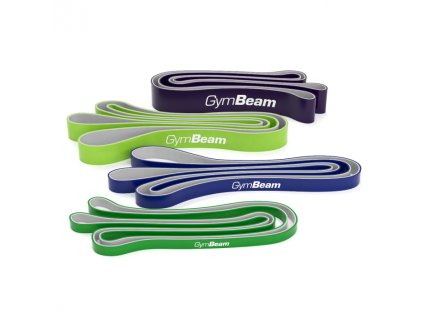 duoband expanders set gymbeam