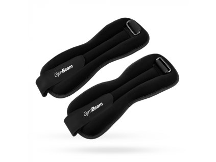 ankle wrist weights gymbeam