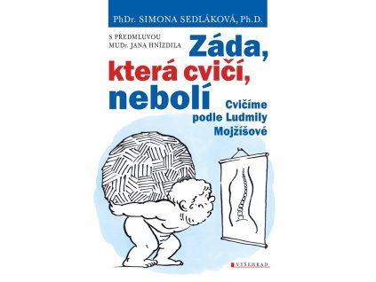 a0ebbd63 a9e8 461a 89bd 0404113fa887