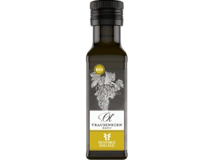 bio virgin grape seed oil lm hle solling 1
