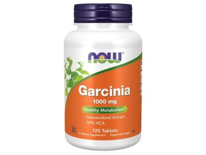 garcinia