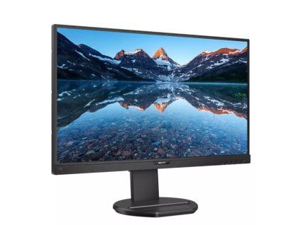 philips 276b9 27 276b9 00 image1 big ies59059223