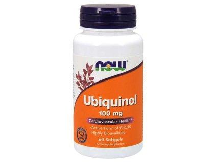 ubiquinol