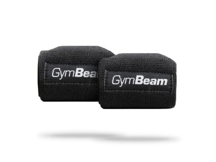 wrist wrap press gymbeam 1