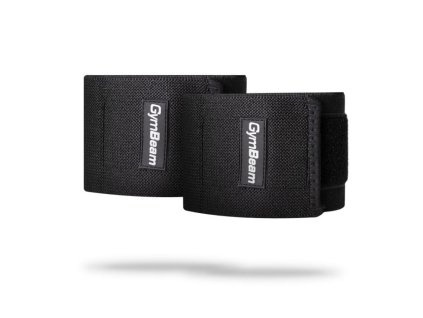 elbow wrist press gymbeam 1