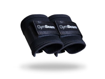 adapters weights ankles gymbeam adaptery 1