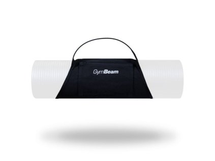 yoga mat bag 1