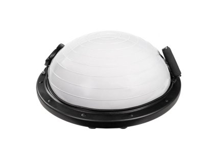 half balance ball gymbeam 3