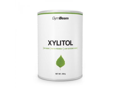 xylitol gymbeam