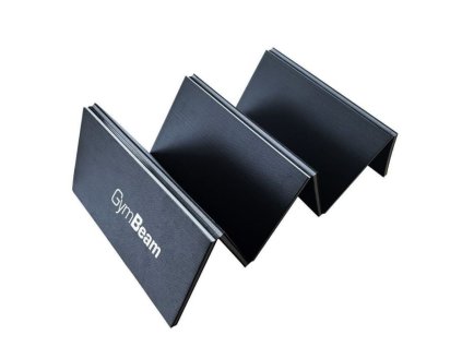 tatami black gymbeam