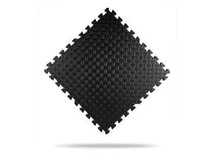 exercise puzzle mat ii gymbeam 3