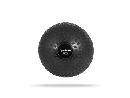 slam ball gymbeam 6kgg