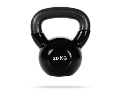 20kg