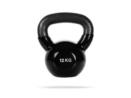 12kg