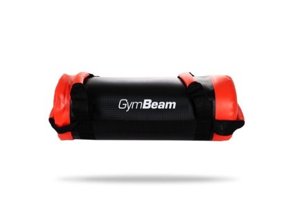 powerbag gymbeam 20kg simple