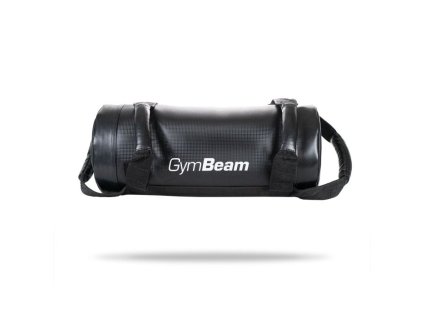 powerbag gymbeam 3 simple