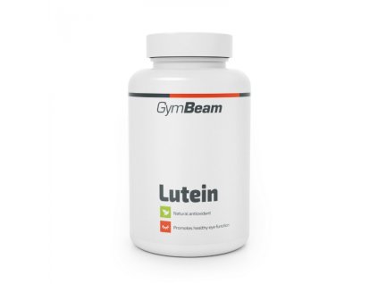 lutein