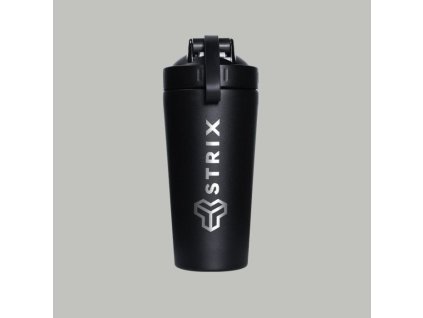 shaker bottle fusion 700 ml strix 1