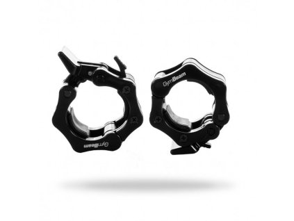 barbell collar gymbeam 1