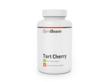 tart cherry