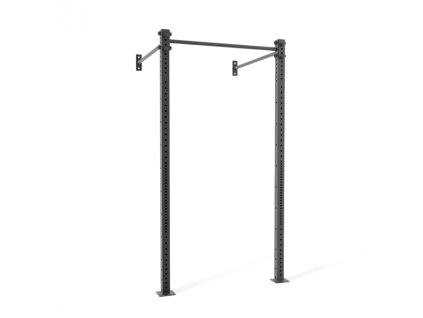 power rack gymbeam 2