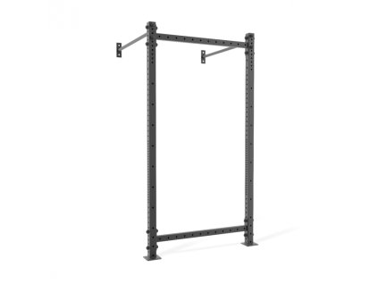 power rack gymbeam 4