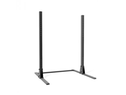 power rack gymbeam 8 2