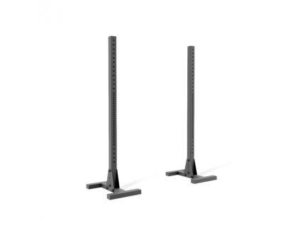 power rack gymbeam 7