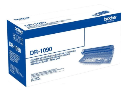 brother dr 1090 ien285701